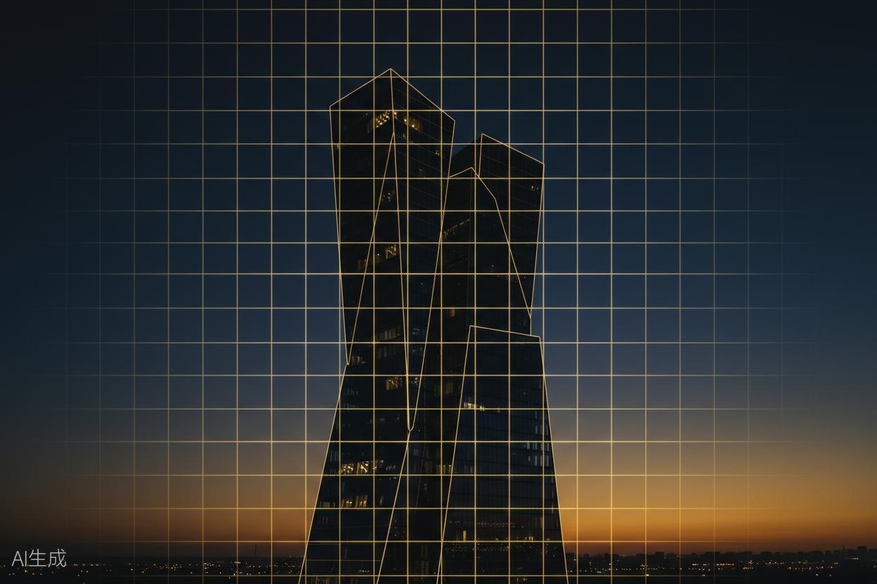 丰林县承重墙加固